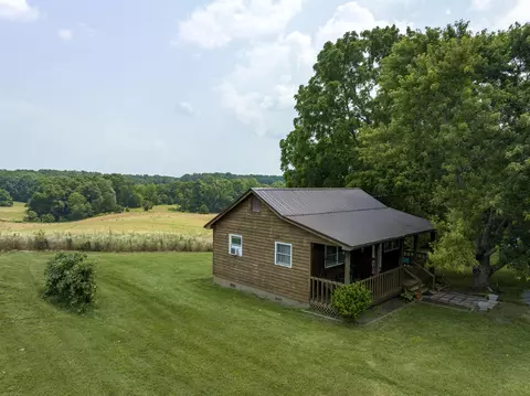 365 366 Butchertown Road Fall Branch Tn 37656, Fall Branch, TN 37656 photo 34