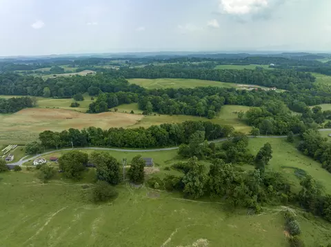 365 366 Butchertown Road Fall Branch Tn 37656, Fall Branch, TN 37656 photo 53
