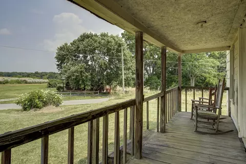 365 366 Butchertown Road Fall Branch Tn 37656, Fall Branch, TN 37656 photo 32