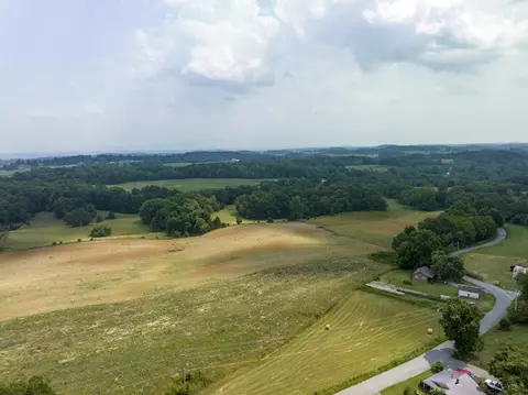 365 366 Butchertown Road Fall Branch Tn 37656, Fall Branch, TN 37656 photo 41
