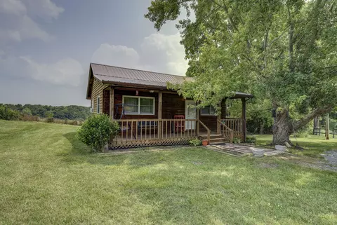 365 366 Butchertown Road Fall Branch Tn 37656, Fall Branch, TN 37656