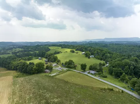 365 366 Butchertown Road Fall Branch Tn 37656, Fall Branch, TN 37656 photo 38
