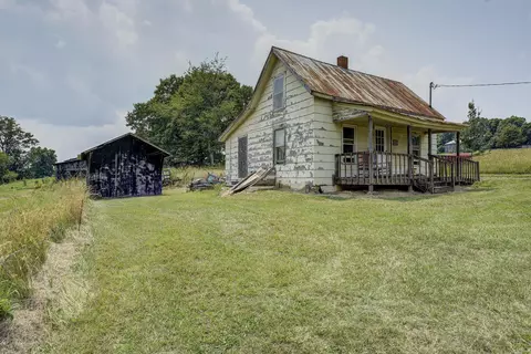 365 366 Butchertown Road Fall Branch Tn 37656, Fall Branch, TN 37656 photo 26