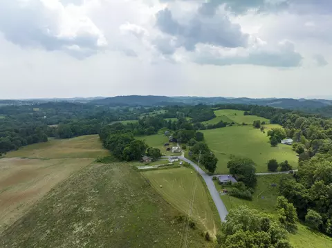 365 366 Butchertown Road Fall Branch Tn 37656, Fall Branch, TN 37656 photo 37