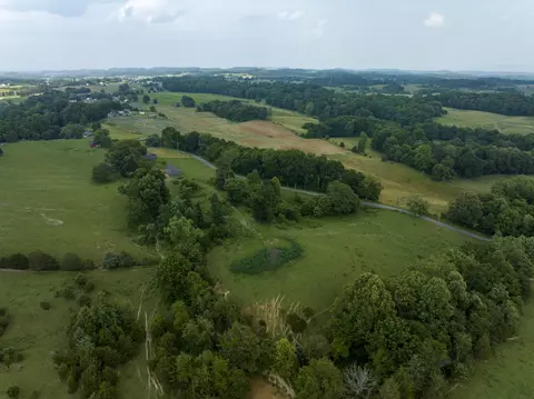 365 366 Butchertown Road Fall Branch Tn 37656, Fall Branch, TN 37656 photo 49