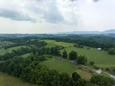 365 366 Butchertown Road Fall Branch Tn 37656, Fall Branch, TN 37656 photo 46