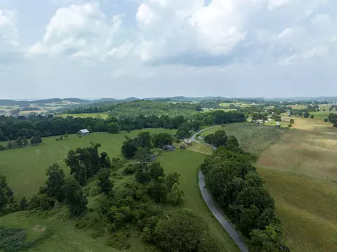 365 366 Butchertown Road Fall Branch Tn 37656, Fall Branch, TN 37656 photo 39