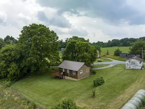 365 366 Butchertown Road Fall Branch Tn 37656, Fall Branch, TN 37656 photo 35