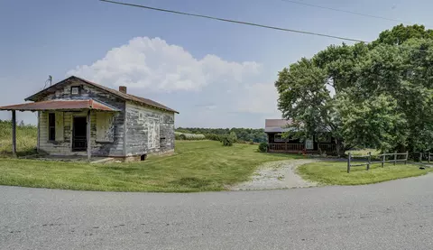 365 366 Butchertown Road Fall Branch Tn 37656, Fall Branch, TN 37656 photo 24