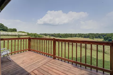 365 366 Butchertown Road Fall Branch Tn 37656, Fall Branch, TN 37656 photo 22
