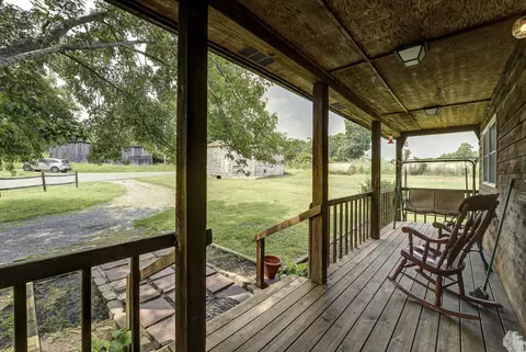 365 366 Butchertown Road Fall Branch Tn 37656, Fall Branch, TN 37656 photo 17