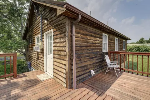 365 366 Butchertown Road Fall Branch Tn 37656, Fall Branch, TN 37656 photo 23