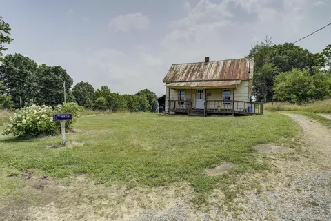 365 366 Butchertown Road Fall Branch Tn 37656, Fall Branch, TN 37656 photo 25