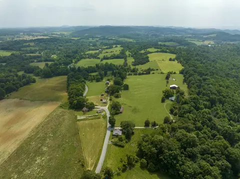 365 366 Butchertown Road Fall Branch Tn 37656, Fall Branch, TN 37656 photo 56