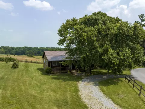365 366 Butchertown Road Fall Branch Tn 37656, Fall Branch, TN 37656 photo 33