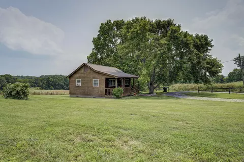 365 366 Butchertown Road Fall Branch Tn 37656, Fall Branch, TN 37656 photo 18