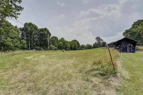 365 366 Butchertown Road Fall Branch Tn 37656, Fall Branch, TN 37656 photo 27