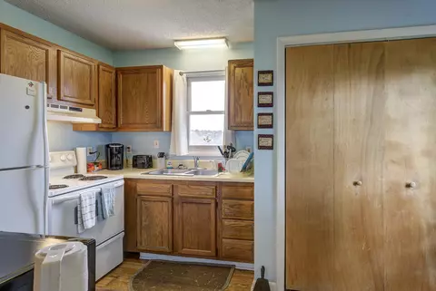 365 366 Butchertown Road Fall Branch Tn 37656, Fall Branch, TN 37656 photo 6