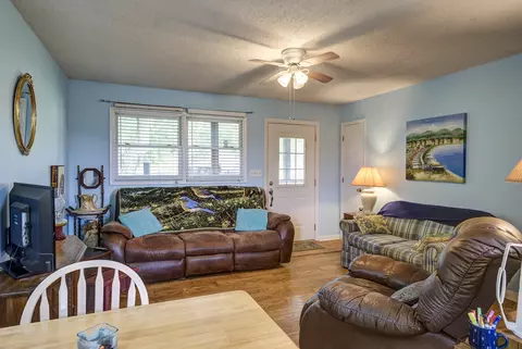 365 366 Butchertown Road Fall Branch Tn 37656, Fall Branch, TN 37656 photo 4