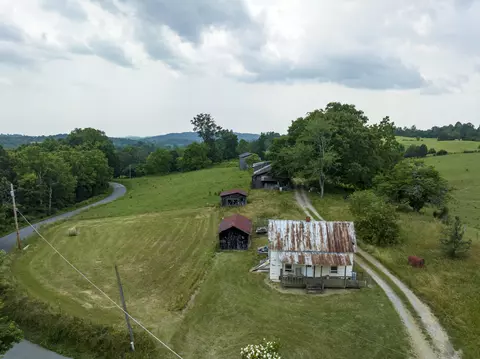 365 366 Butchertown Road Fall Branch Tn 37656, Fall Branch, TN 37656 photo 43