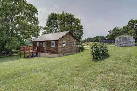 365 366 Butchertown Road Fall Branch Tn 37656, Fall Branch, TN 37656 photo 19