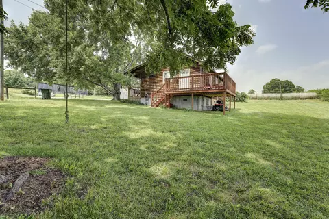 365 366 Butchertown Road Fall Branch Tn 37656, Fall Branch, TN 37656 photo 20
