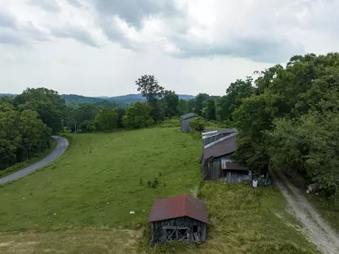 365 366 Butchertown Road Fall Branch Tn 37656, Fall Branch, TN 37656 photo 44
