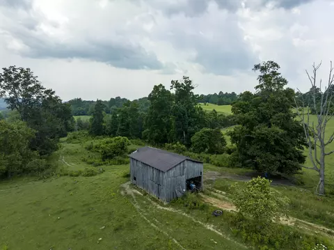 365 366 Butchertown Road Fall Branch Tn 37656, Fall Branch, TN 37656 photo 45