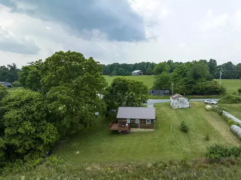 365 366 Butchertown Road Fall Branch Tn 37656, Fall Branch, TN 37656 photo 36