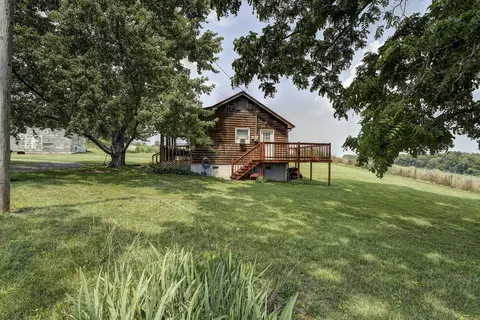 365 366 Butchertown Road Fall Branch Tn 37656, Fall Branch, TN 37656 photo 21