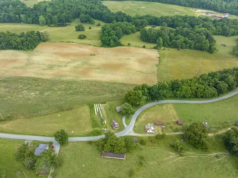365 366 Butchertown Road Fall Branch Tn 37656, Fall Branch, TN 37656 photo 54