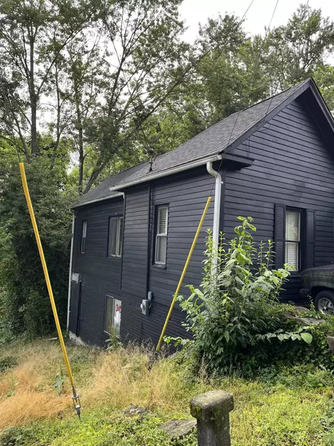 210 NW Highland Avenue Norton Va 24273, Norton, VA 24273