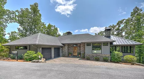 220 Kelly Ridge Road Bristol Tn 37620, Bristol, TN 37620