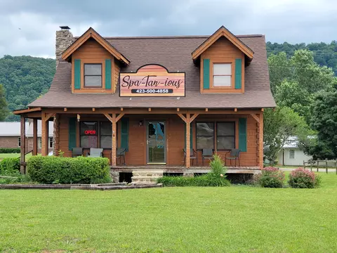 5127 Lee Highway Highway Rogersville Tn 37857, Rogersville, TN 37857