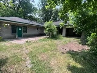 100 Sleepy Hill Hill Greeneville Tn 37743, Greeneville, TN 37743