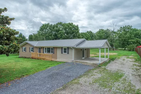 108 Circle Street Rogersville Tn 37857, Rogersville, TN 37857