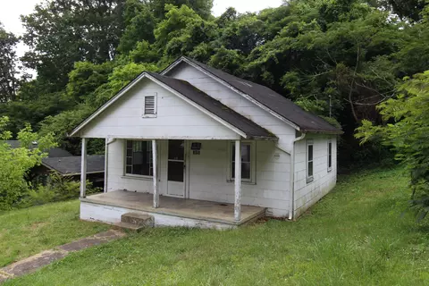 315 Boone Street Weber City Va 24290, Weber City, VA 24290