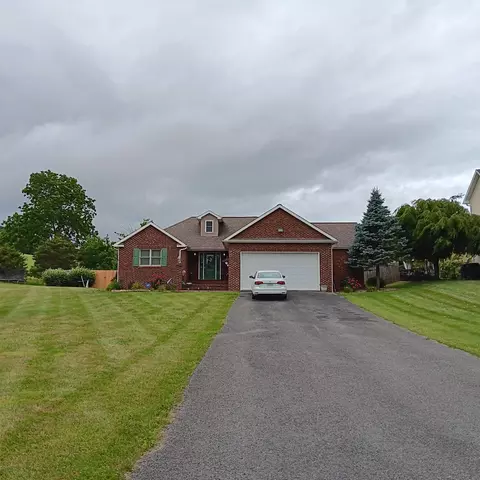 65 Viers Court Lebanon Va 24266, Lebanon, VA 24266