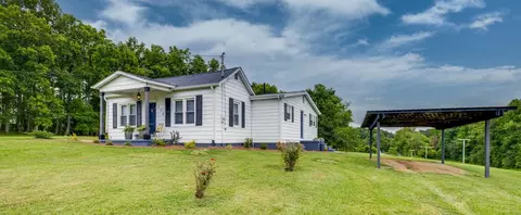 130 Mount Zion Church Road Jonesborough Tn 37659, Jonesborough, TN 37659