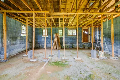 322 Odom Branch Road Erwin Tn 37650, Erwin, TN 37650 photo 3