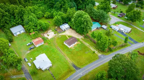 322 Odom Branch Road Erwin Tn 37650, Erwin, TN 37650 photo 6