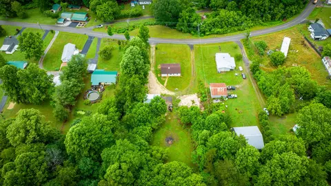 322 Odom Branch Road Erwin Tn 37650, Erwin, TN 37650 photo 9