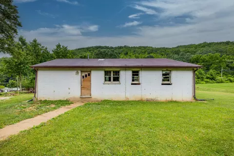 322 Odom Branch Road Erwin Tn 37650, Erwin, TN 37650 photo 2