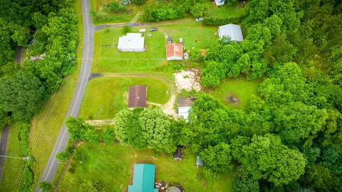 322 Odom Branch Road Erwin Tn 37650, Erwin, TN 37650 photo 11