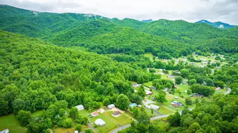 322 Odom Branch Road Erwin Tn 37650, Erwin, TN 37650 photo 14