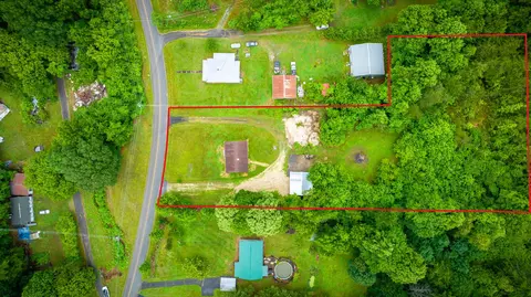 322 Odom Branch Road Erwin Tn 37650, Erwin, TN 37650 photo 17