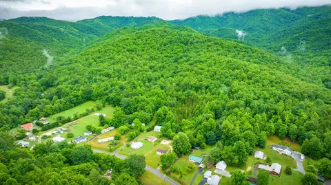 322 Odom Branch Road Erwin Tn 37650, Erwin, TN 37650 photo 13