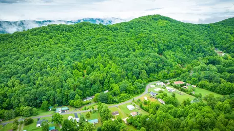 322 Odom Branch Road Erwin Tn 37650, Erwin, TN 37650 photo 16