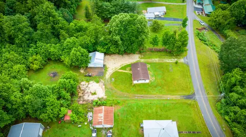 322 Odom Branch Road Erwin Tn 37650, Erwin, TN 37650 photo 7