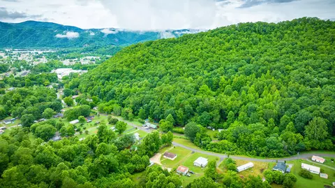 322 Odom Branch Road Erwin Tn 37650, Erwin, TN 37650 photo 15